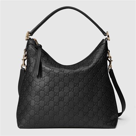 gucci us official site|gucci handbags official website.